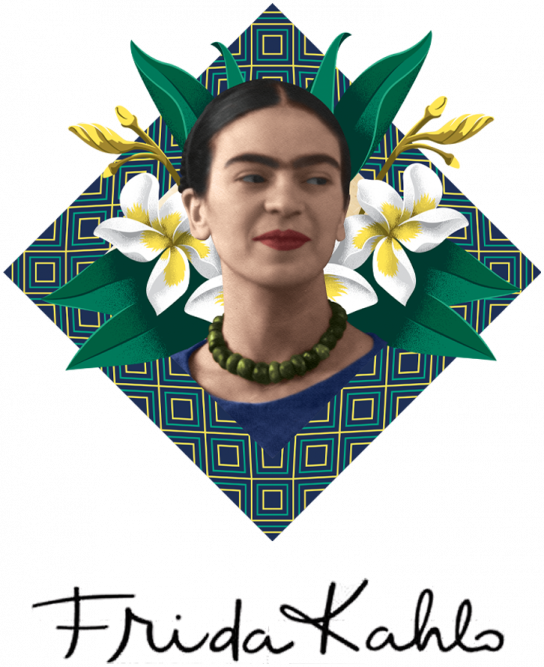 frida-kahlo